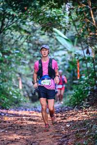 BIB: 9419
                            <button type="button" onclick="openModal(22474030)" class="btn btn-primary btn-sm float-right btn-popup" data-toggle="modal" data-target=".modal-high-quality">
                        <i class="fas fa-shopping-cart"></i> Add to Cart
                    </button>
                                            <button type="button" onclick="isThisMe(22474030, true)" class="btn btn-success btn-sm float-right btn-popup btn-isme hidden" data-toggle="tooltip" data-placement="bottom" title="นี่คือรูปของคุณใช่ไหม คลิกที่นี่เพื่อเอาเข้าอัลบั้ม">
                        <i class="fas fa-plus"></i> Add to album
                    </button>
                    <button type="button" onclick="isThisMe(22474030, false)" class="btn btn-warning btn-sm float-right btn-popup btn-isnotme hidden">
                        <i class="fas fa-ban"></i> Remove from album
                    </button>